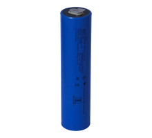 Акумулятор LiFePO4 EVE C33, 3.2V, 15.2Ah PLS-00-00149987