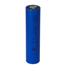 Акумулятор LiFePO4 EVE C33, 3.2V, 15.2Ah PLS-00-00149987