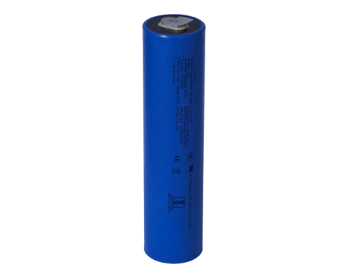 Акумулятор LiFePO4 EVE C33, 3.2V, 15.2Ah PLS-00-00149987