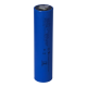 Акумулятор LiFePO4 EVE C33, 3.2V, 15.2Ah PLS-00-00149987