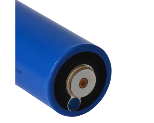 Акумулятор LiFePO4 EVE C33, 3.2V, 15.2Ah PLS-00-00149987