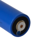 Акумулятор LiFePO4 EVE C33, 3.2V, 15.2Ah PLS-00-00149987