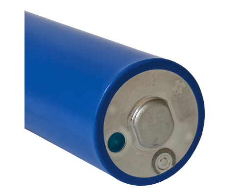 Акумулятор LiFePO4 EVE C40, 3.2V, 20Ah PLS-00-00150001