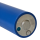 Акумулятор LiFePO4 EVE C40, 3.2V, 20Ah PLS-00-00150001