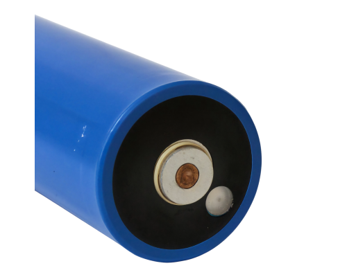 Акумулятор LiFePO4 EVE C40, 3.2V, 20Ah PLS-00-00150001