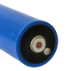 Акумулятор LiFePO4 EVE C40, 3.2V, 20Ah PLS-00-00150001