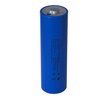 Акумулятор LiFePO4 EVE C40, 3.2V, 20Ah PLS-00-00150001