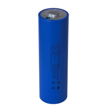 Акумулятор LiFePO4 EVE C40, 3.2V, 20Ah PLS-00-00150001