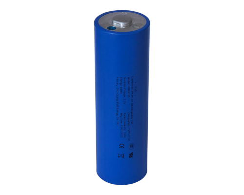 Акумулятор LiFePO4 EVE C40, 3.2V, 20Ah PLS-00-00150001
