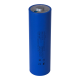 Акумулятор LiFePO4 EVE C40, 3.2V, 20Ah PLS-00-00150001