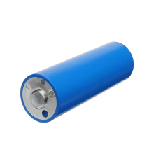 Акумулятор LiFePO4 40135, 3.2V, 20Ah PLS-00-00155925