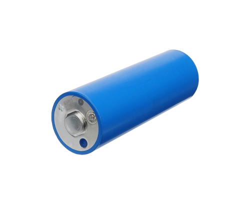Акумулятор LiFePO4 40135, 3.2V, 20Ah PLS-00-00155925
