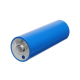 Акумулятор LiFePO4 40135, 3.2V, 20Ah PLS-00-00155925