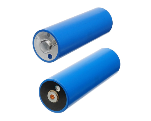 Акумулятор LiFePO4 40135, 3.2V, 20Ah PLS-00-00155925