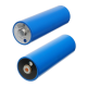 Акумулятор LiFePO4 40135, 3.2V, 20Ah PLS-00-00155925