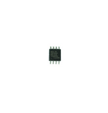 Мікросхема Macronix International MX25L3206EM2I-12G 32M-BIT [x 1 / x 2] CMOS SERIAL FLASH для ноутбука NBB-35970