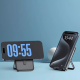 Power Bank Proove Knight Magnetic 20W (10000 mah) gray PLS-00-00130927