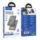 Power Bank Hoco Q34 Magnetic PD 20W (10000 mAh) black PLS-00-00155889