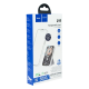 Power Bank Hoco Q10 Magnetic PD20W+QC3.0 (5000 mAh) white PLS-00-00101629