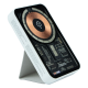 Power Bank Hoco Q10 Magnetic PD20W+QC3.0 (5000 mAh) white PLS-00-00101629