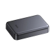 Power Bank Hoco J160A Magnetic 20W (10000 mAh) gray PLS-00-00154080