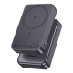 Power Bank Hoco J160A Magnetic 20W (10000 mAh) gray PLS-00-00154080