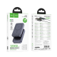Power Bank Hoco J160A Magnetic 20W (10000 mAh) gray PLS-00-00154080