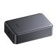 Power Bank Hoco J160B Magnetic 20W (20000 mAh) gray PLS-00-00157482
