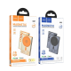 Power Bank Hoco Q32 Magnetic PD 20W (5000 mAh) gray PLS-00-00149039