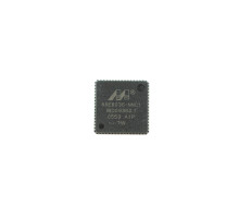 Мікросхема Marvell 88E8036-NNC1 для ноутбука NBB-42944