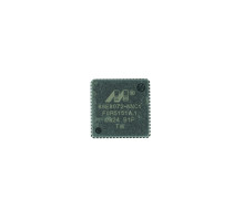 Мікросхема Marvell 88E8072-NNC1 для ноутбука NBB-33753