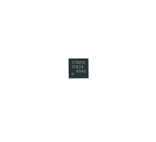 Мікросхема MAXIM MAX17005E для ноутбука NBB-33594