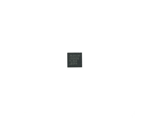 Мікросхема MAXIM MAX15092GTL для ноутбука NBB-42423