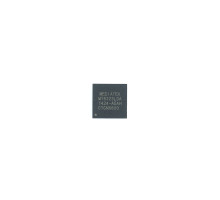 Мікросхема Mediatek MT6323LGA для ноутбука NBB-55090