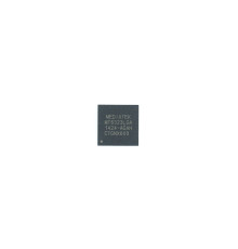 Мікросхема Mediatek MT6323LGA для ноутбука NBB-55090