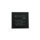 Мікросхема Mediatek MT6252CA процесор для телефону NBB-81294