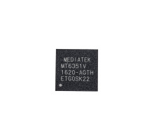 Мікросхема Mediatek MT6351V контролер живлення для телефону NBB-78934