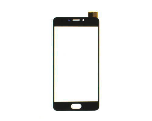 Тачскрін для Meizu M6, black NBB-72267