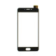 Тачскрін для Meizu M6, black NBB-72267