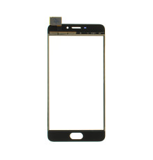 Тачскрін для Meizu M6, black NBB-72267