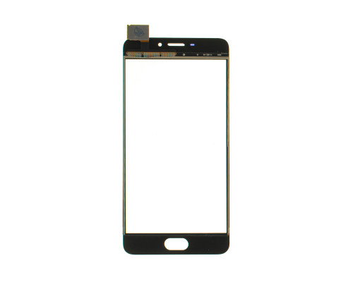 Тачскрін для Meizu M6, black NBB-72267