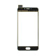 Тачскрін для Meizu M6, black NBB-72267