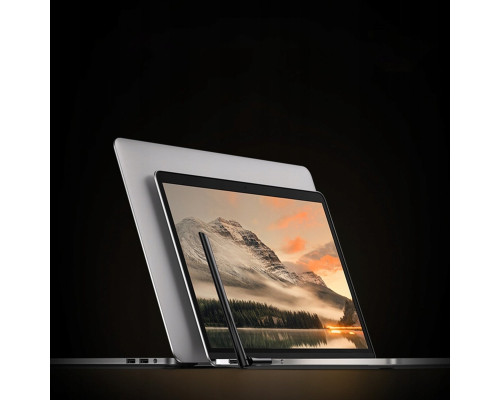 WI-FI-адаптер UGREEN CM496 AC650 High-Gain Dual Band Wireless USB Adapter(UGR-90339) (UGR-90339)