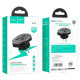 Мережевий зарядний пристрій HOCO AC6 Unimpeded universal conversion plug Black (6931474791511)
