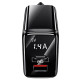 Мережевий зарядний пристрій Usams US-CC133 T40 QC3.0+PD Digital Display Fast Charger (EU) Black