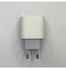 МЗП PD 20W CHARGER (дефект пакування) mag-2000001473337100134