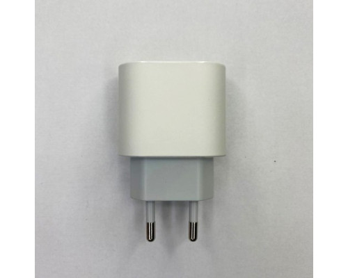 МЗП PD 20W CHARGER/ID ORIGINAL mag-2000001276891140812