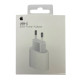 МЗП PD 20W CHARGER/ID ORIGINAL mag-2000001276891140812