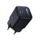 МЗП Baseus PicoGo GaN Fast Charger 1C 45W Black P10176800123-00 mag-6932172678364135475