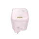 МЗП Baseus PicoGo GaN Fast Charger 1C 45W Pink P10176800413-00 mag-6932172678395147485